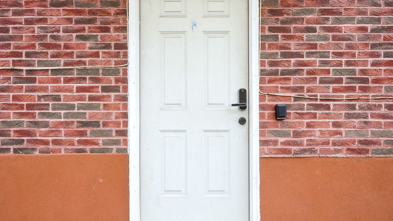 Photo of Others in Queens