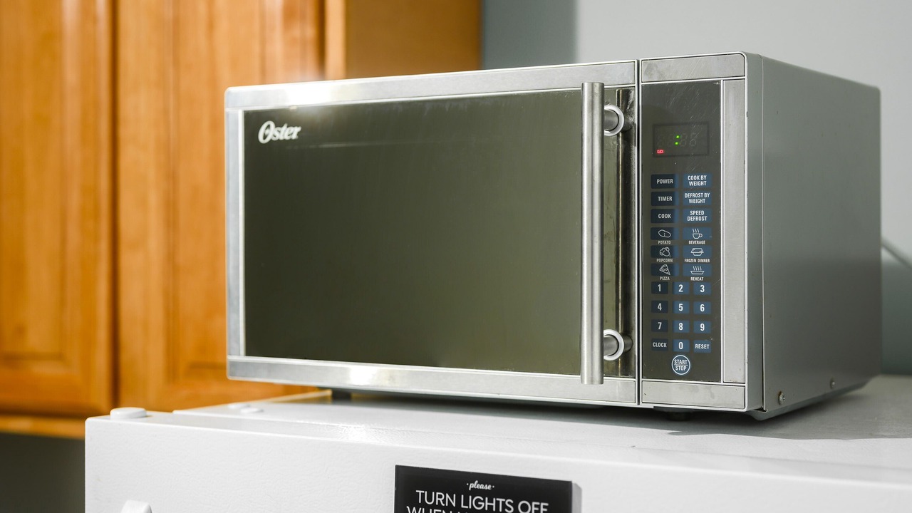 Photo of Kitchen in Queens