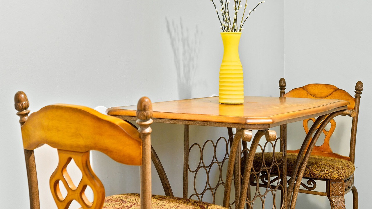 Photo of Others in Queens