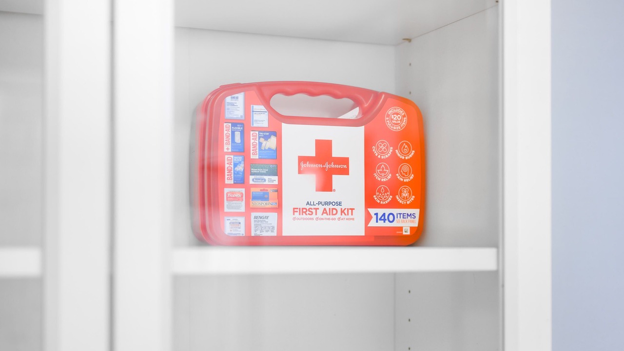 Photo of Others in Queens