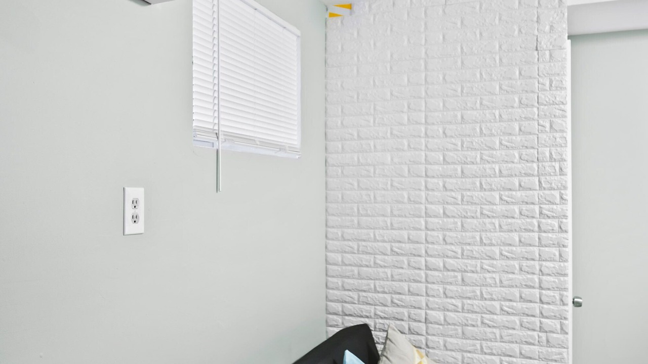 Photo of Livingroom in Queens