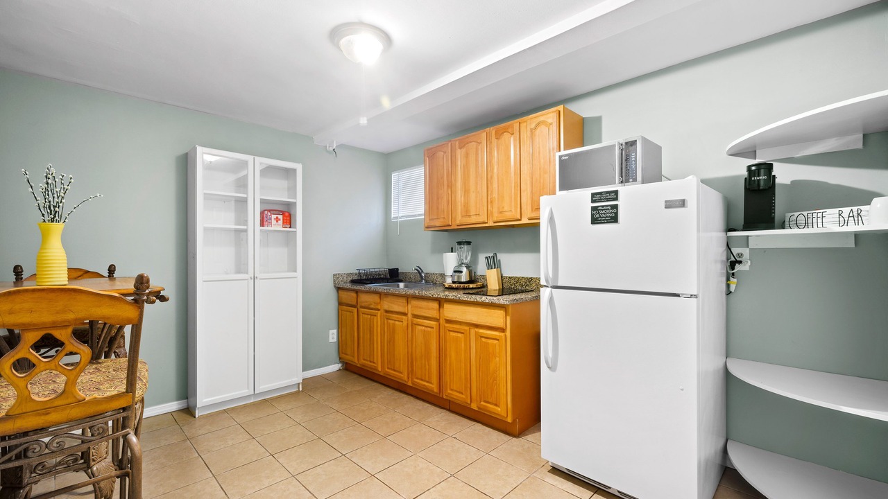 Photo of Bedroom in Queens