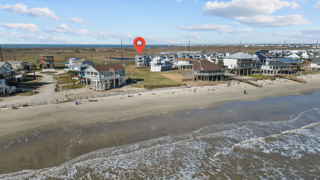 Photo of Others in Galveston