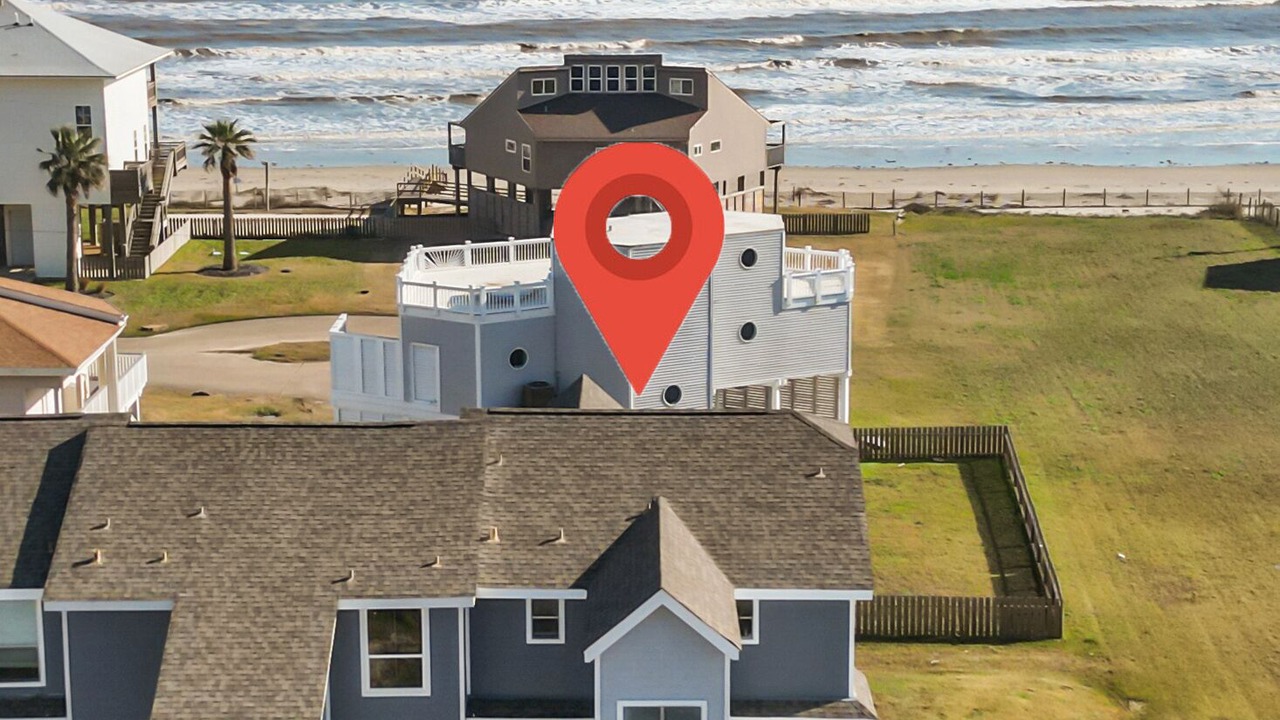 Photo of Outdoor in Galveston