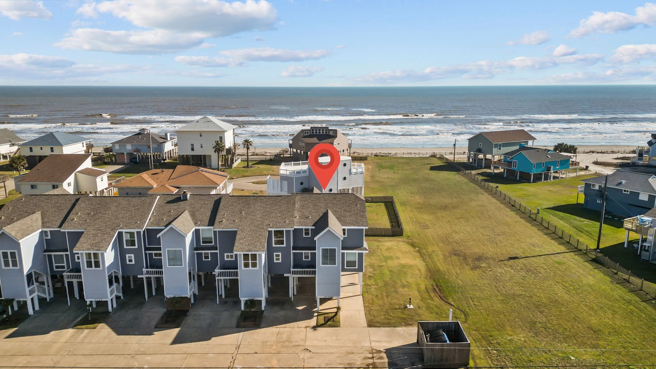 Photo of Outdoor in Galveston