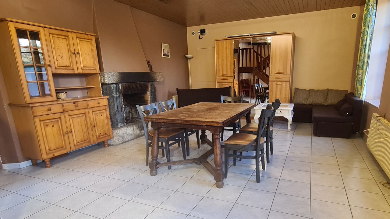 Photo of Others in Plelauff