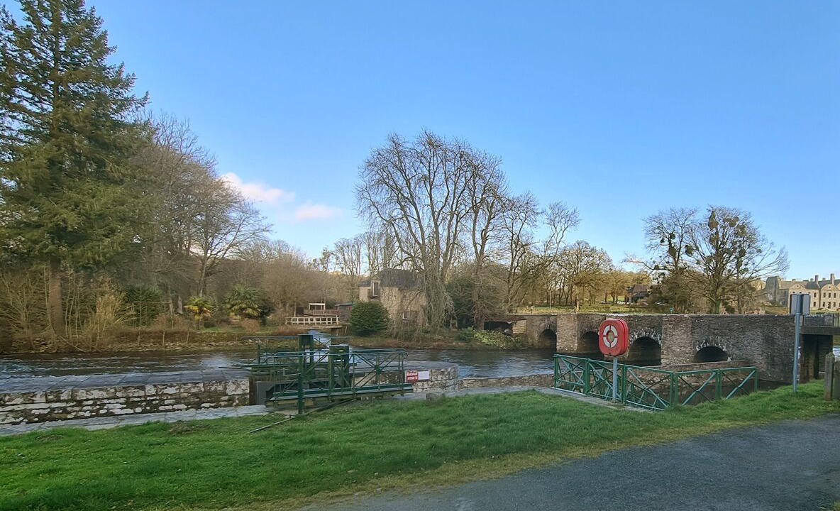 Photo of Others in Plelauff