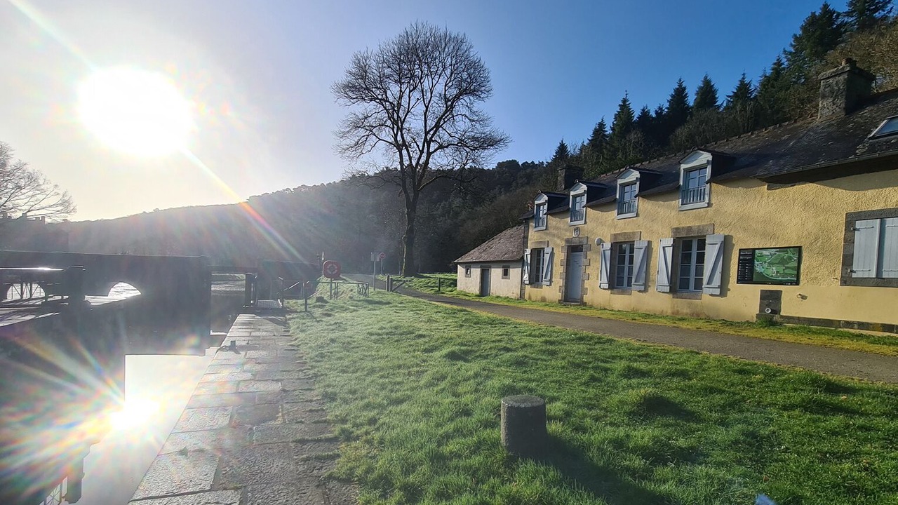 Photo of Outdoor in Plelauff