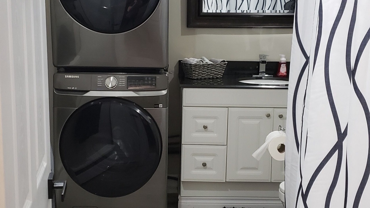 Photo of Bathroom in Port Hastings