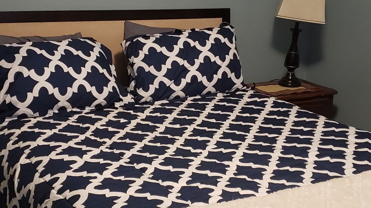 Photo of Others in Port Hastings