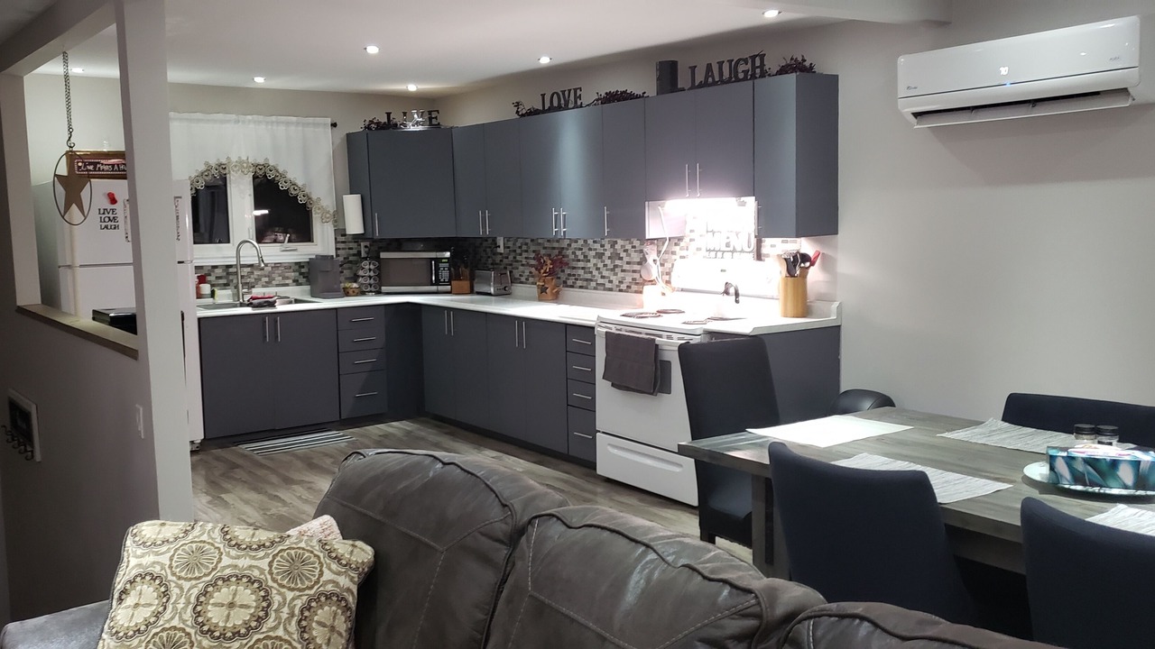 Photo of Others in Port Hastings