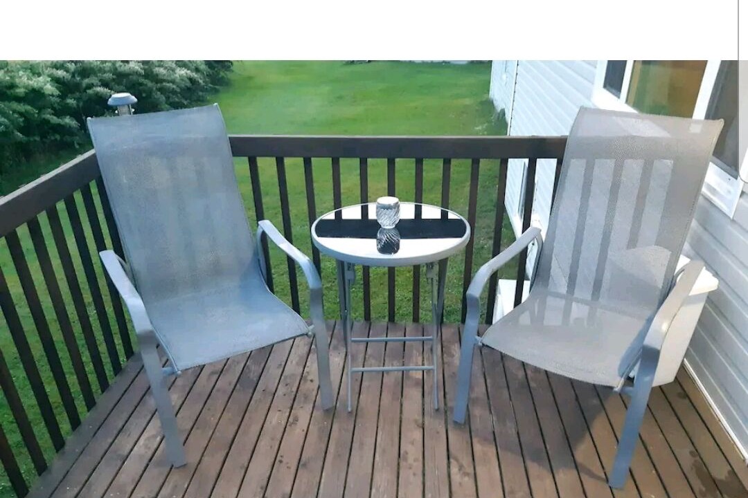 Photo of Others in Port Hastings