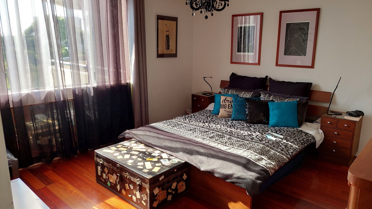 Photo of Others in Darlinghurst