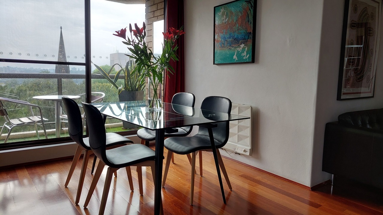 Photo of Others in Darlinghurst