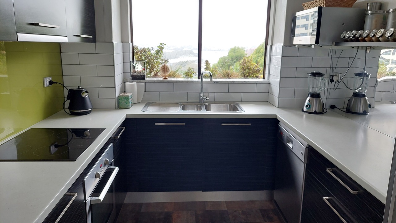 Photo of Others in Darlinghurst