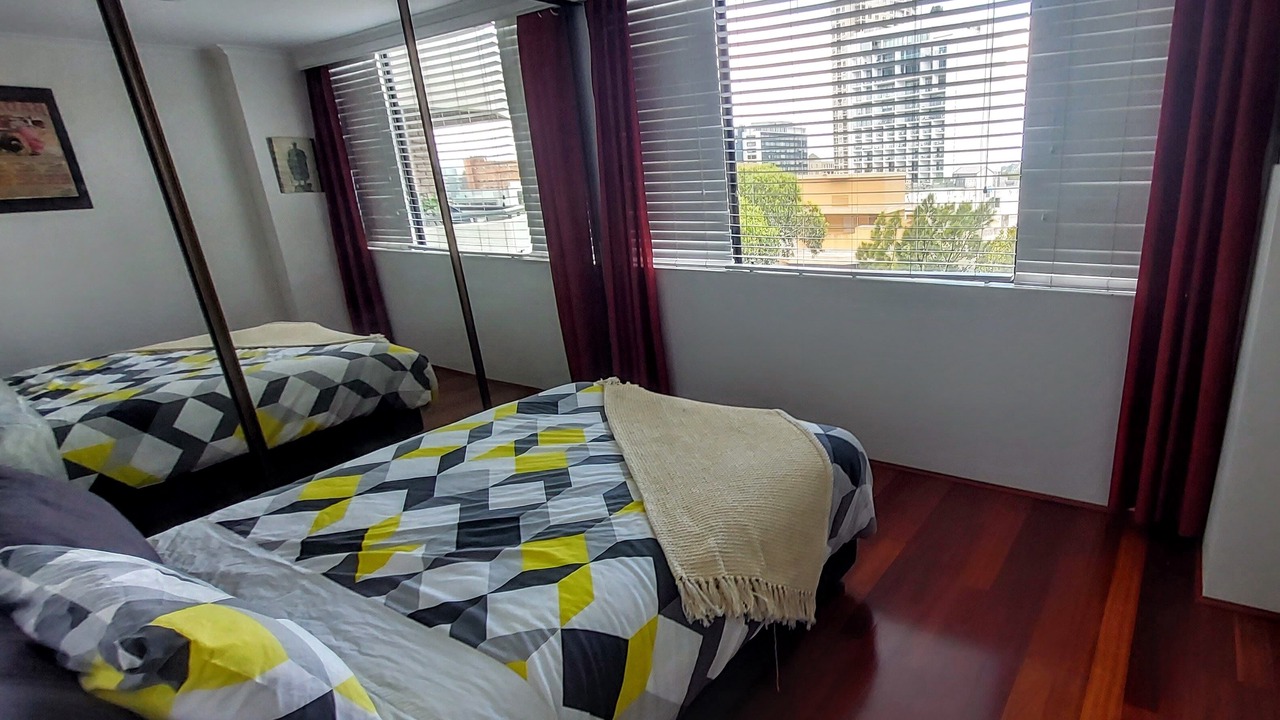 Photo of Others in Darlinghurst