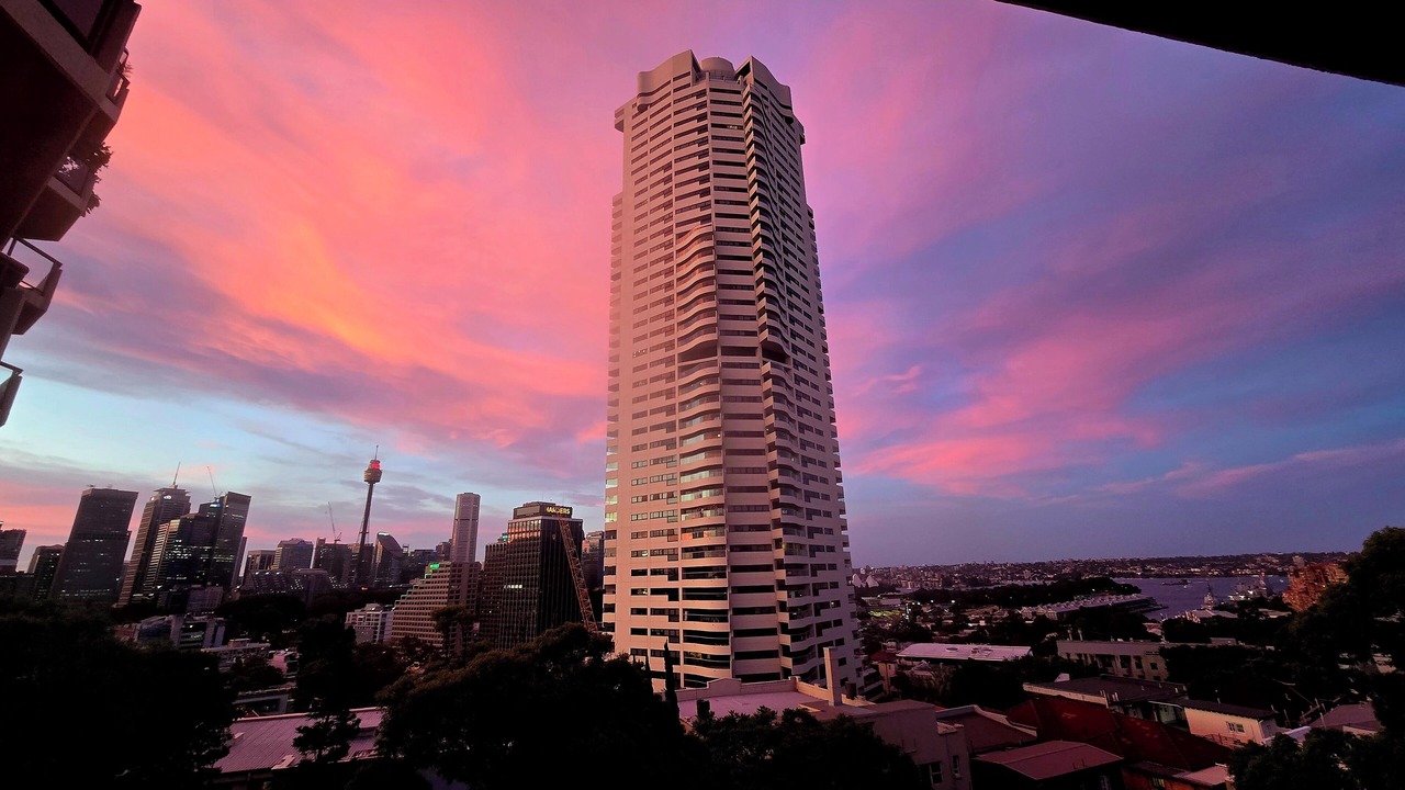 Photo of Others in Darlinghurst