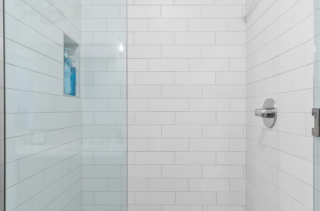 Photo of Bathroom in Northside