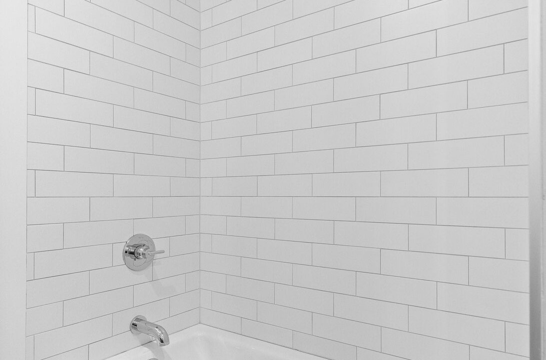 Photo of Bathroom in Northside