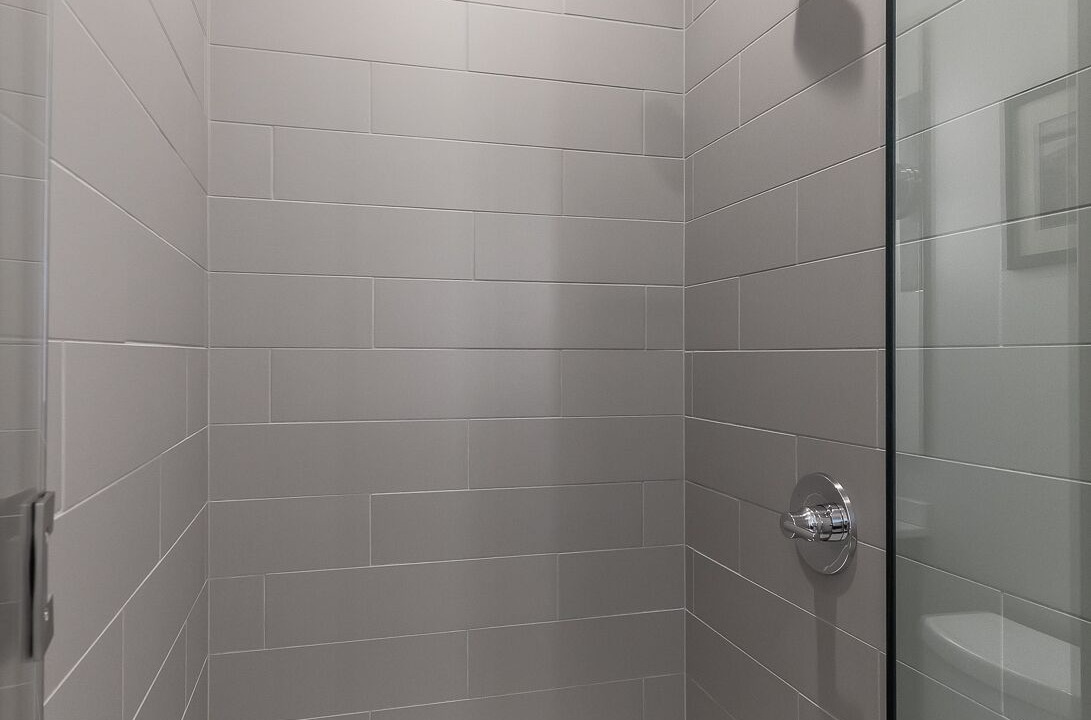 Photo of Bathroom in Northside