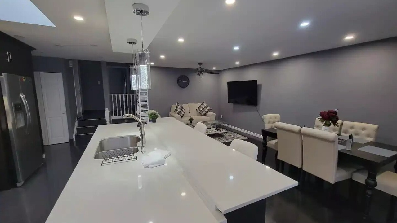 Photo of Bedroom in White Oaks
