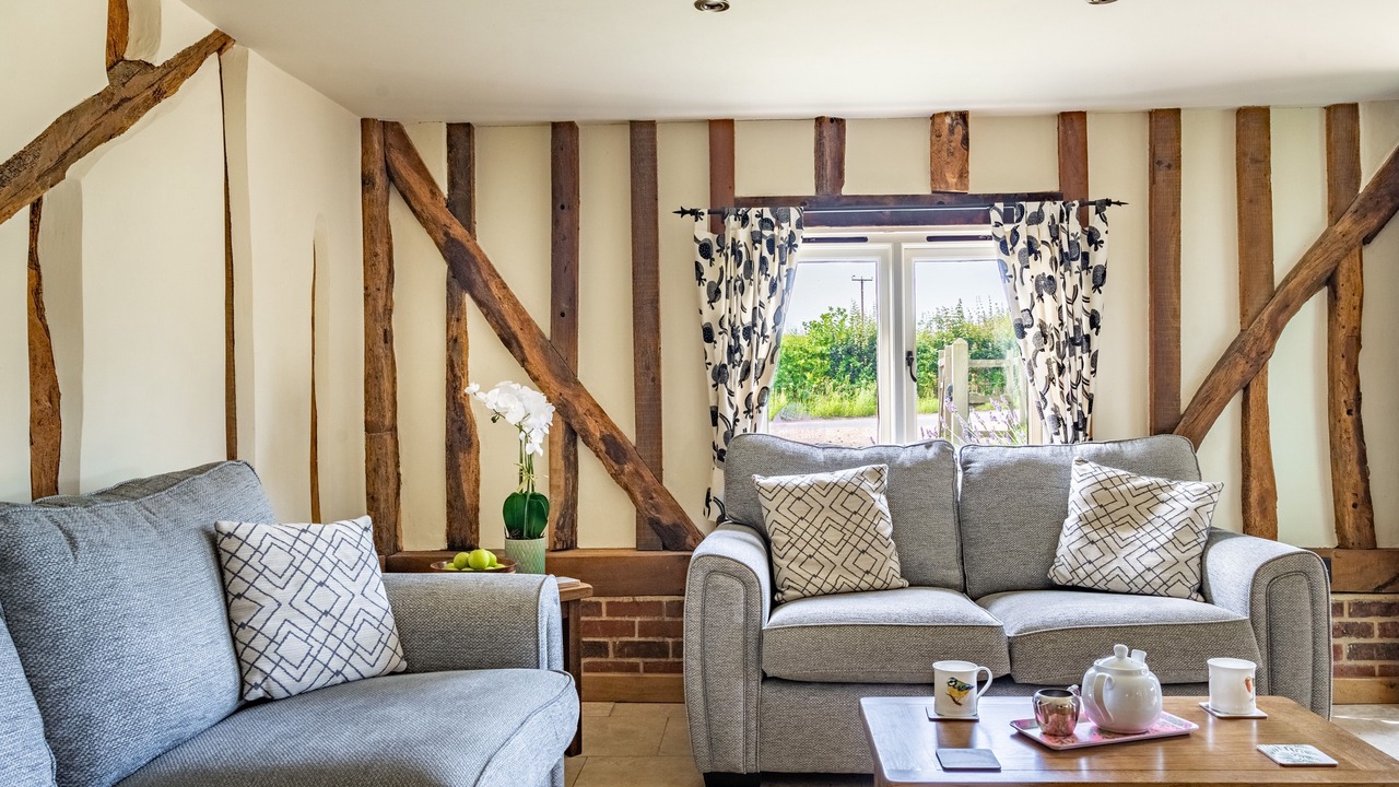 Photo of Others in Saxmundham