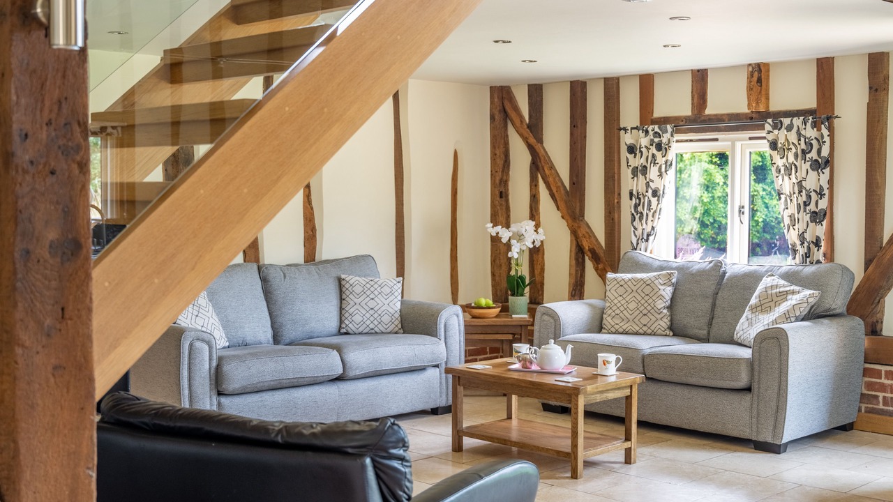 Photo of Others in Saxmundham