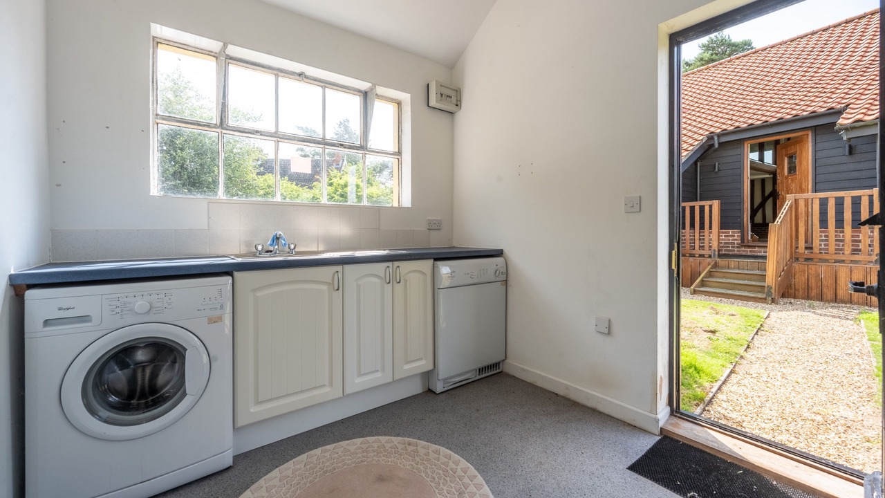 Photo of Others in Saxmundham