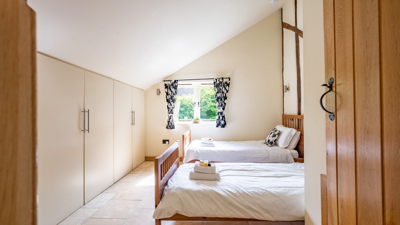 Photo of Others in Saxmundham