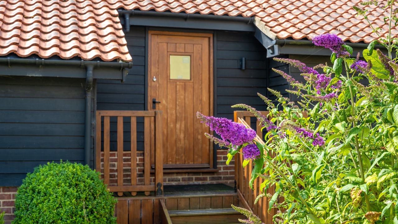 Photo of Others in Saxmundham