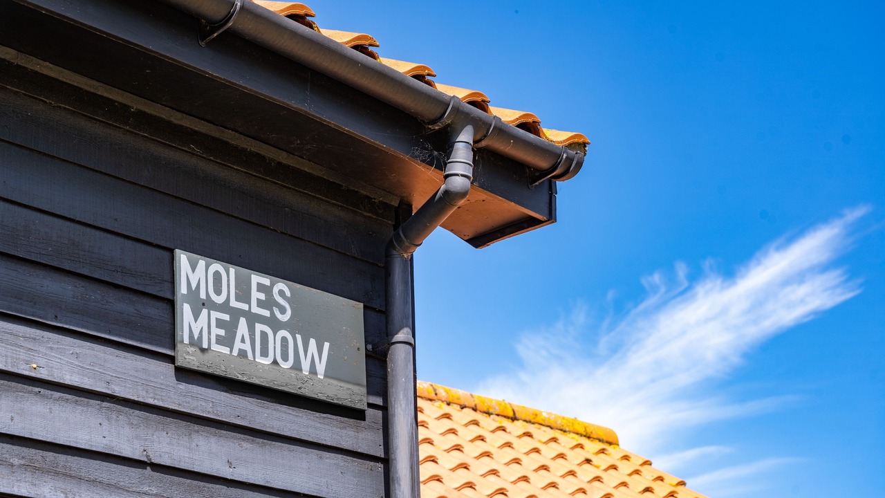 Photo of Others in Saxmundham