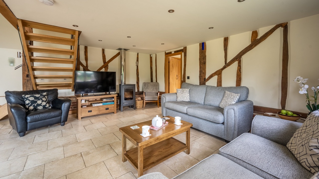 Photo of Others in Saxmundham