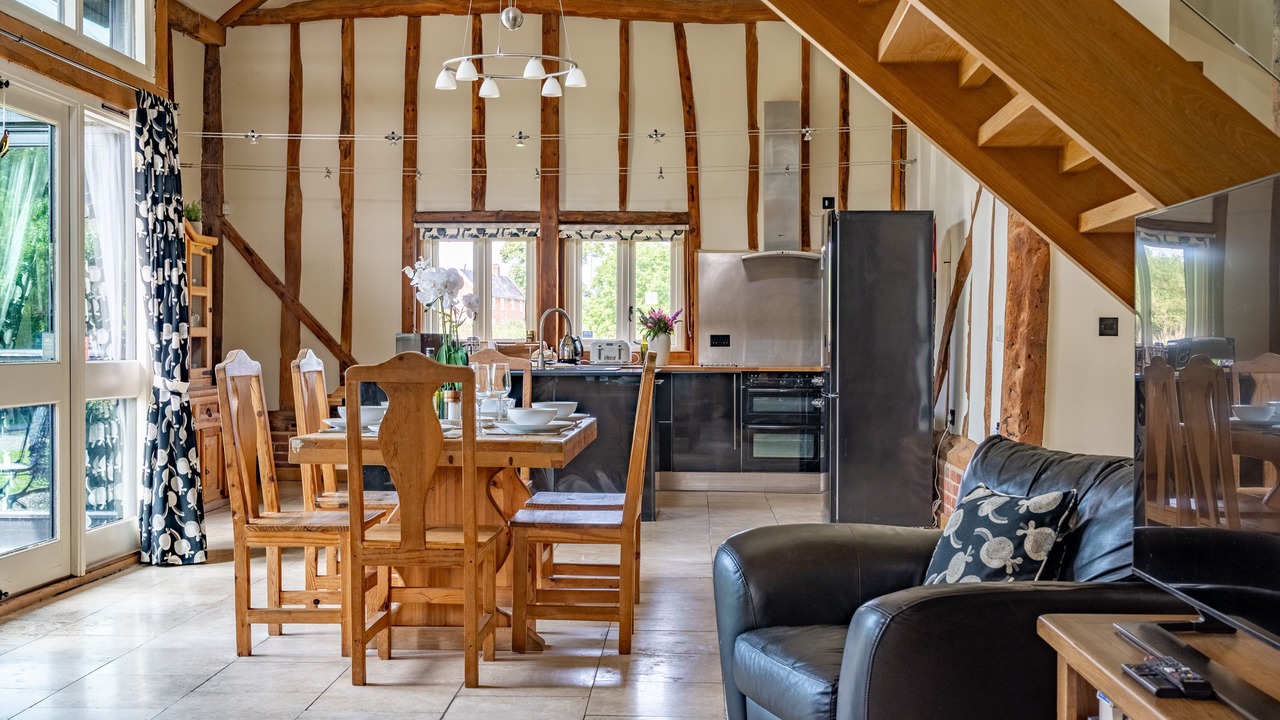 Photo of Others in Saxmundham