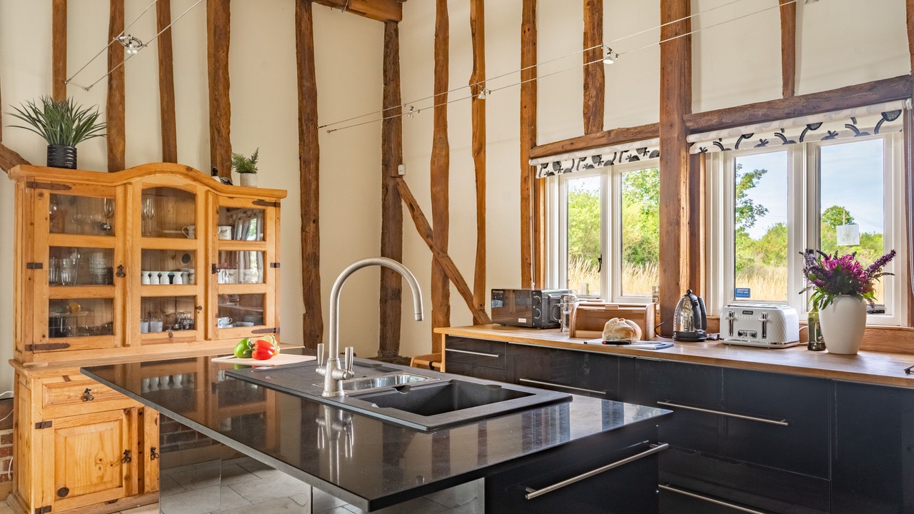 Photo of Others in Saxmundham