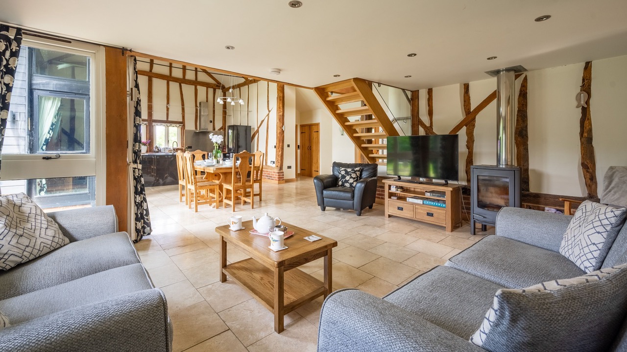 Photo of Others in Saxmundham