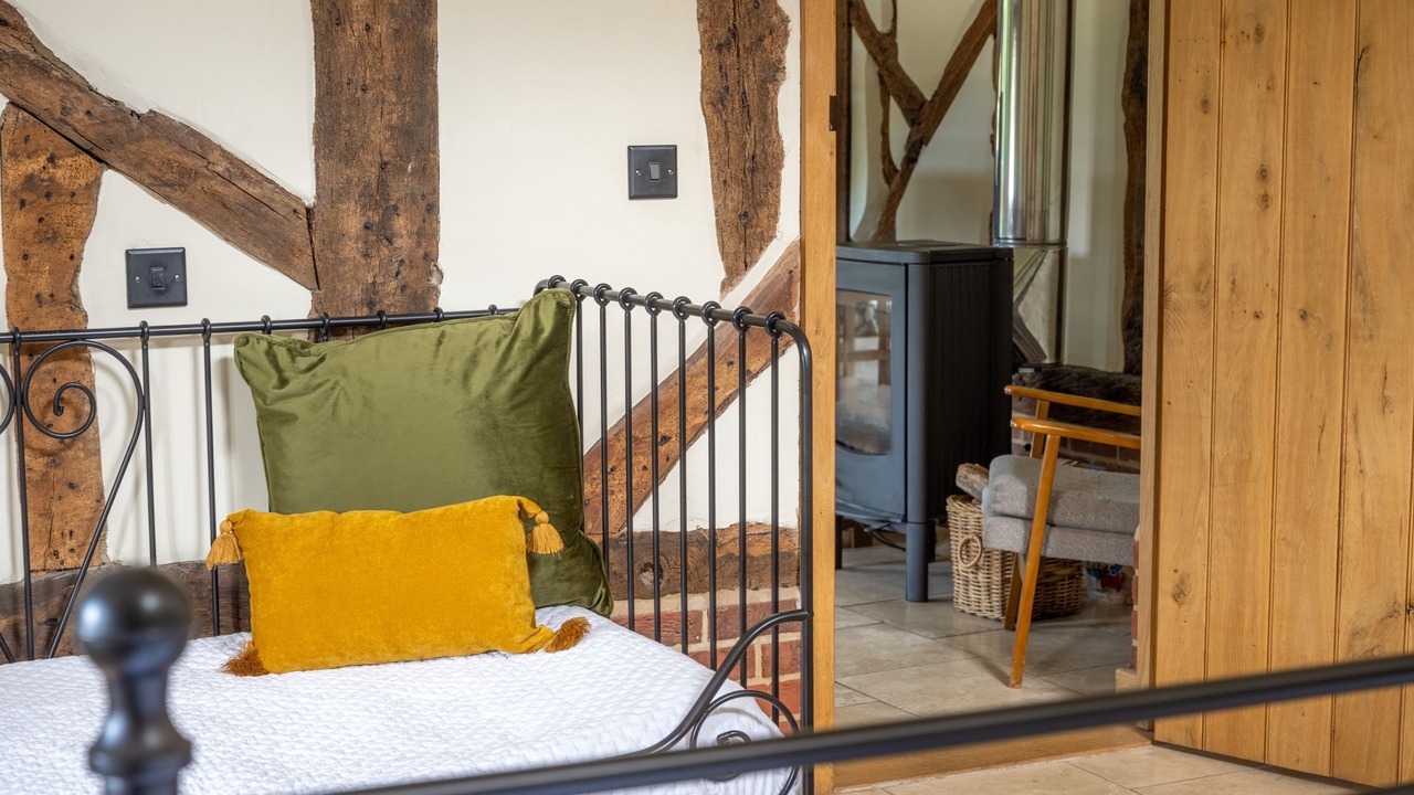 Photo of Others in Saxmundham