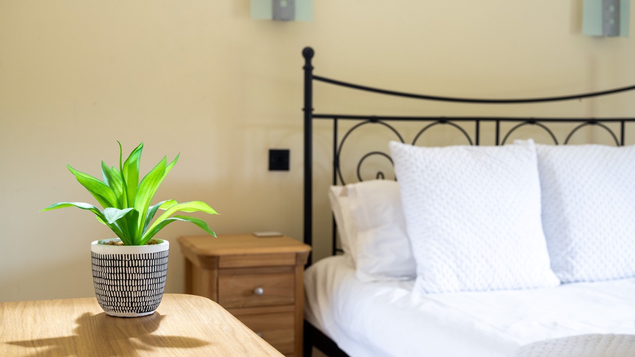 Photo of Others in Saxmundham