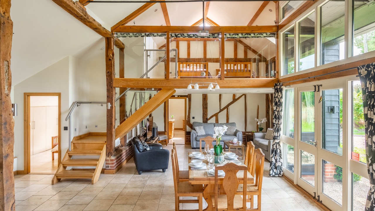 Photo of Others in Saxmundham