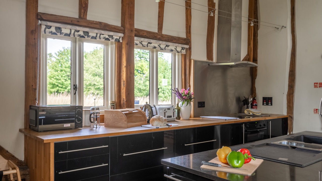 Photo of Others in Saxmundham