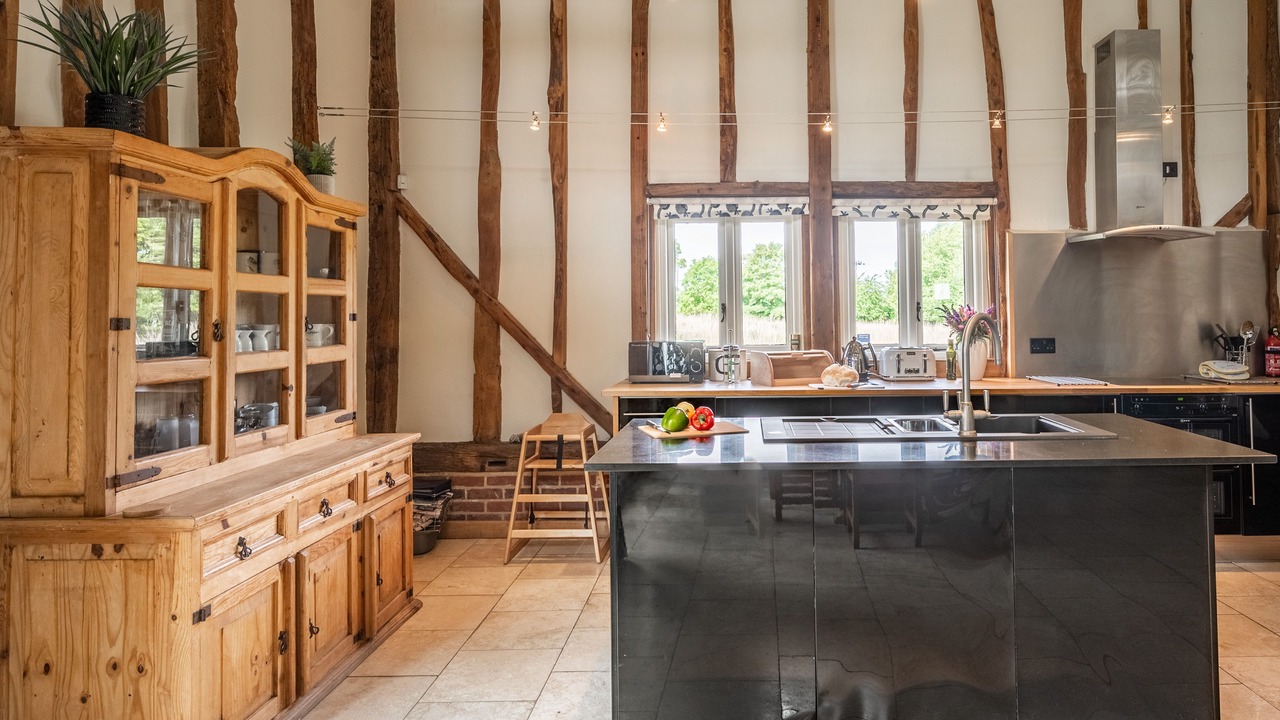 Photo of Others in Saxmundham