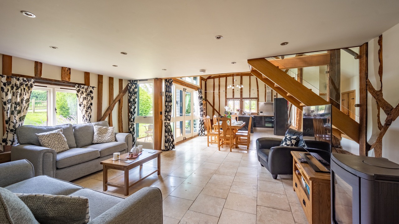 Photo of Others in Saxmundham