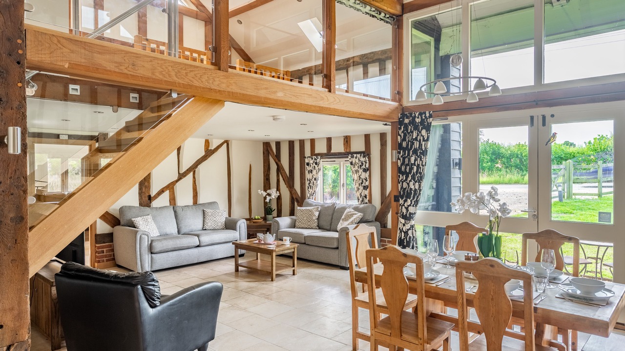 Photo of Others in Saxmundham