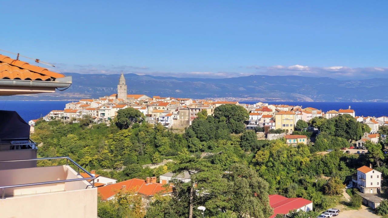Photo of Others in Vrbnik
