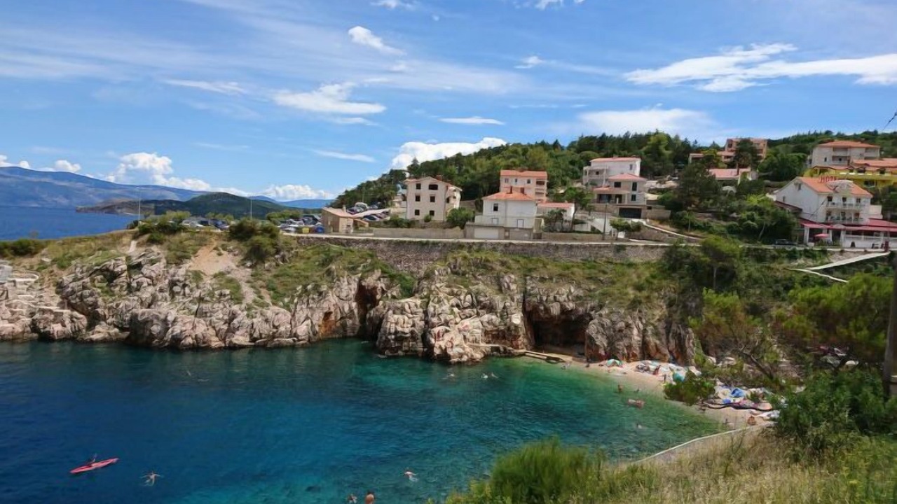 Photo of Others in Vrbnik