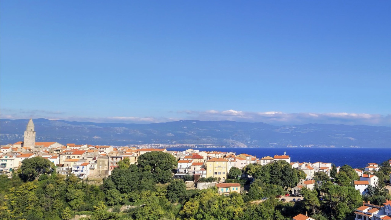Photo of Others in Vrbnik
