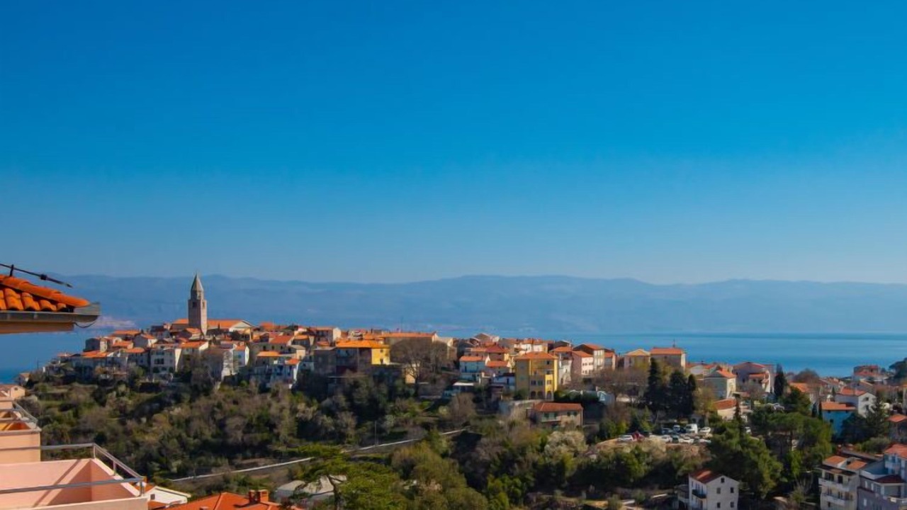 Photo of Others in Vrbnik
