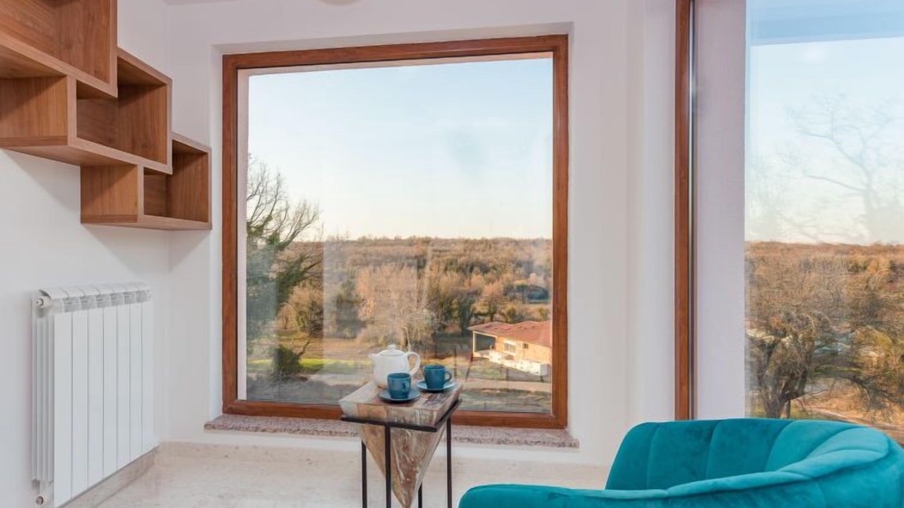 Photo of Livingroom in Radini