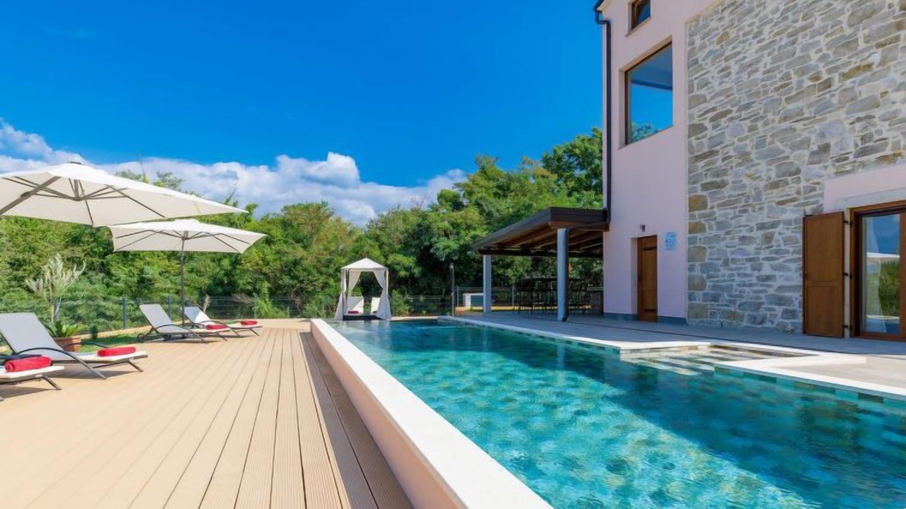 Photo of Outdoor in Radini