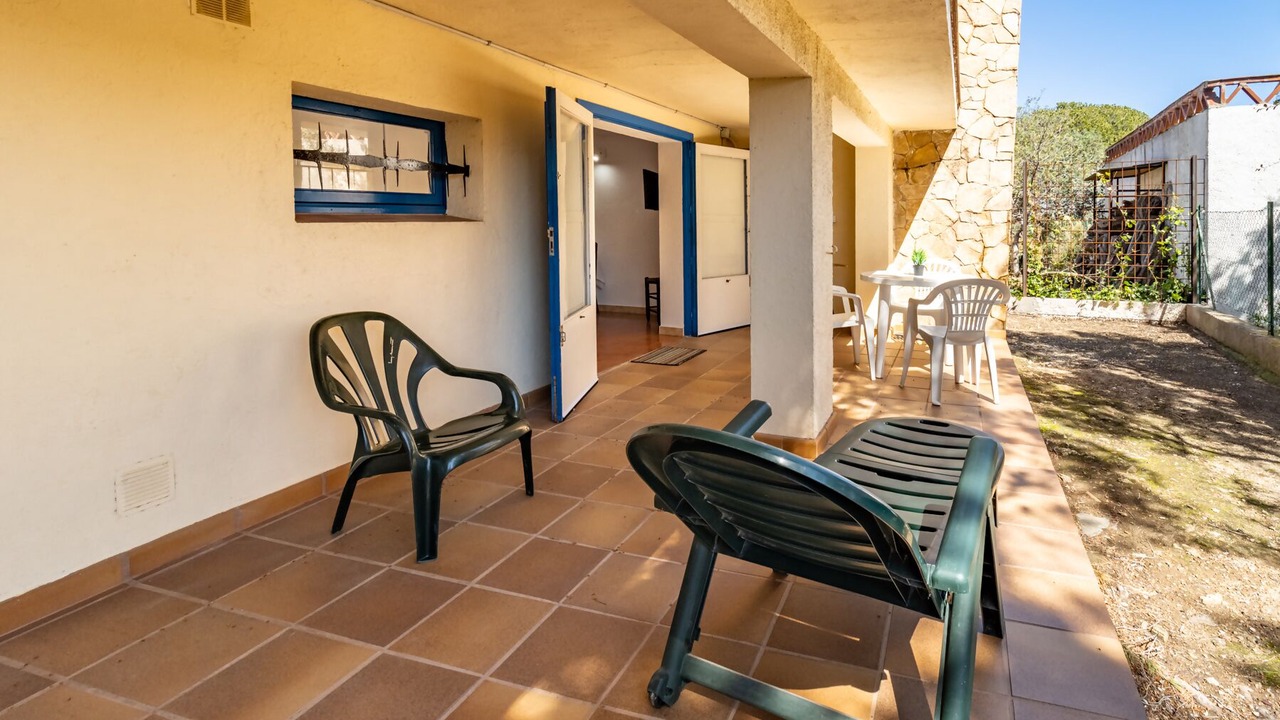 Photo of Outdoor in Llanca