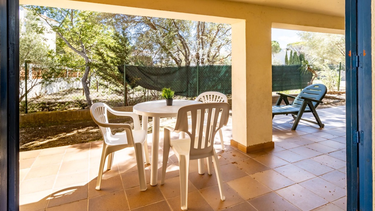 Photo of Outdoor in Llanca